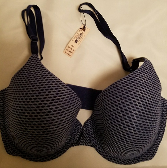Victoria Secret's bra - Picture 3 of 4